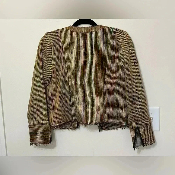 Chaser Blazer‎ - Picture 9 of 9